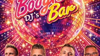 Samen terug in de tijd van de Boogie Bar en Le Barrage: groot discofeest op 28 maart in Klazienaveen – Drenthe24
